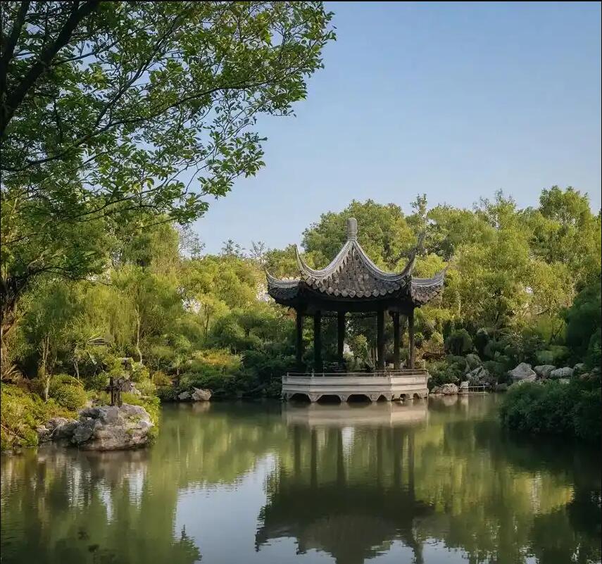 衡阳石鼓旅途餐饮有限公司